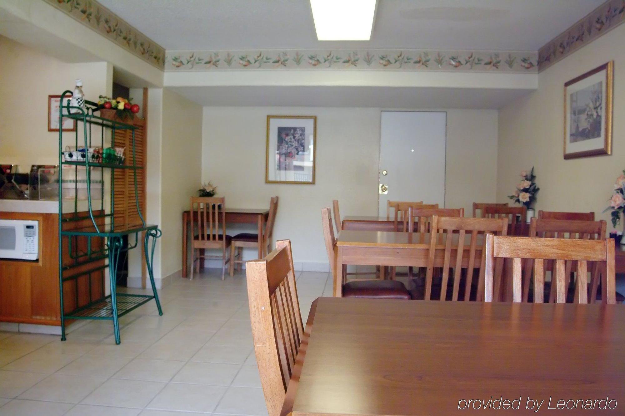 Motel 6 Glendale Az Dış mekan fotoğraf
